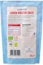 Crispy croutons, 80 g - 2