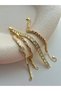 CM Lux Premium Jeweler Model Bracelet Colorfast Women's Bracelet - 4