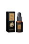 Black Oud Diffuser Oil 60Ml - 7