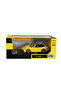 1/31 911 Cabriolet Model Car - 2