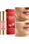 Dragon Blood 3 PCS Anti-Aging Skincare Combo Set – Serum, Face Cream & Anti-Aging Cream - 4