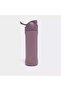 24 oz Back to Life Water Bottle - 2