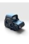 Coos35 558 Reddot - 4