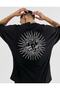 Cotton Unisex Stylish Comfortable Special Design T-Shirt