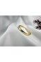 Luxe Bangle Bracelet - 3