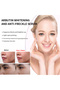 Organic Glow Rice Serum – Anti-Pigmentation Serum with 68% Rice Extract, 2% Alpha Arbutin & Hyaluronic Acid, Freckles, Brightening & Dark Spot Corrector for Even Skin Tone - 6