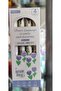 Lale Model 0.5 Fine Tip 4-Piece Gel Pen Set Ki490366