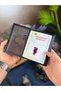 "Genuine Leather Passport Cover", "Passport Wallet", "Travel Wallet" Zeyna - 2