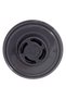 Sac de compresie 120x90cm - Airless