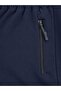 Men's Summer Shorts Men's Short Shorts - 5
