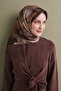 وشاح من الحرير الخالص 9606D 05 - 3