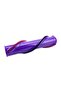 3 Roller Brushes Replacement Brush Heads for Dyson V8 Vacuum Cleaners Floor Brush Main Brush Roller Compatible with Dyson Accessories - 3