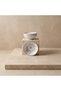 Flora Set of 4 10 cm Porcelain Bowls - 2