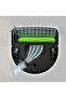 Compatible with irobot Roomba i7 i7+ i3 E5 i3+ i4 i6 i6+ i8 i8+ robot vacuum accessories - 2