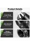 15-piece set for Dremel chuck kit, rotating tool accessories - 2