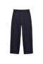 Baggy jogger pantolon - 3