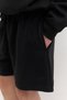STWD jogger bermuda şort - 6