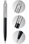 SENTINEL 332 GLOSS Ballpoint Pen - 2