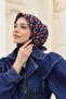 وشاح ناعم 73076-13 - 3