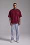 Basic Two Way Jogger - 7