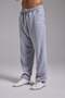 Basic Two Way Jogger - 2