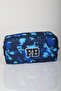 Licensed Camouflage Large Size High School School Bag, Pencil Case and 500 ml Steel Thermos Set - 8