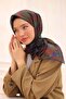 Soft Scarf 73074-27 - 2