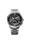 Promaster Wave Tracker Jv3001-53E Eco-Drive Wristwatch - 4