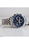 Fm11749A3 Men's Wristwatch with Steel Strap - 3