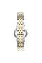 Sl.09.2633.3.220 Women's Wristwatch - 4