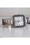 Rwa148271 Men's Wristwatch with Steel Strap - 2