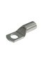 Copper Cable Lugs Ring Terminal Connectors for Marine, Solar, Automotive Electric Home Applications etc (Pack-Of 10) (Cable Size 50mm, Hole Size 6mm) - 5