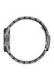 Unisex 3Hd 38 mm Quartz Watch Bm7625-80H - 2