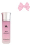 4 قطع من عطر ميس أروغات 200 مل - 2