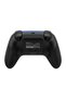 Controler Wireless Supernota T4N Pro Pentru PC Android iOS - 5