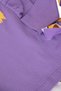 Girl's 2-3-4-5-6 Years Old Seasonal Ruffled Tiril Tiril Woven Pantalon Top and Bottom Set - 5