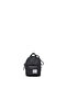 Classic ™ |   Mini Backpack, Keychain Charm