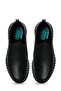 Gogh-F Black Men's Casual Shoes - 4