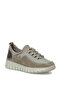 Helm-5.Z Beige Women's Comfort Shoes - 2