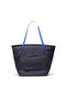 Joana |   Tote Shoulder Bag Shoulder Bag - 3