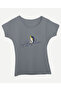Alaşehir, Women's T-Shirt - 2