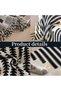 Chenille sofa cover, scratch-resistant, non-slip furniture cover, home décor, pet-friendly, 180x260 cm - 2