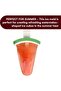 Four-piece popsicle mold set, 16 reusable popsicle maker, freezer, homemade popsicle molds, popsicle maker, makes popsicles from yogurt and ice cream. - 5