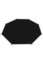 10ft Trampoline Shade Cover Trampoline Sunshade Roof Outer Tent Cover Sun-resistant Tear-resistant Top Accessories - 3