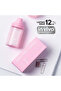 X Maeng Fix & Fill Setting Spray 50ml - 5