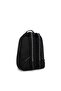Seoul Lap Large Backpack Dimensional Emb Ki66586Nc - 7