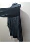 Tunic - 2