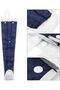 Umbrella holders for cars, waterproof umbrella holders for car seats and backrests, umbrella storage bags/covers, storage boxes. - 4