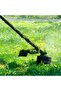 1.6mm x 100m universal lawn mowing line, nylon spool, suitable for electric lawnmowers. - 3