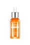 Vitamin C Face Serum 30ml - 2
